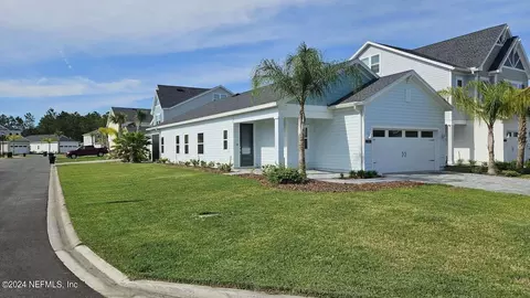 84 Killarney Ave, Saint Johns, FL 32259 photo 1