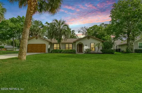92 Voyager Ct, Ponte Vedra Beach, FL 32082