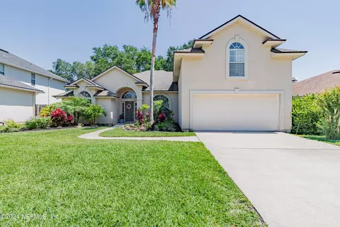 816 Watercress Ct, Saint Johns, FL 32259