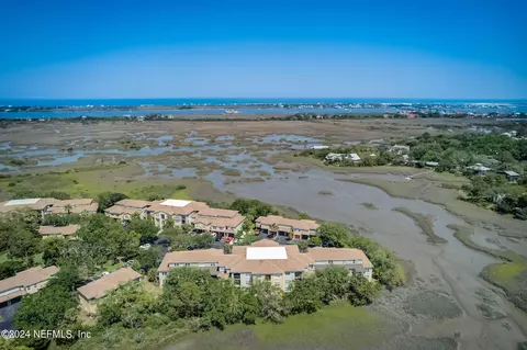 1050 Bella Vista Blvd #104, Saint Augustine, FL 32084