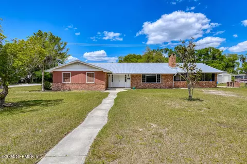 2008 High Ter, Palatka, FL 32177