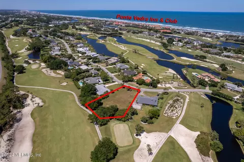 324 Pablo Rd, Ponte Vedra Beach, FL 32082