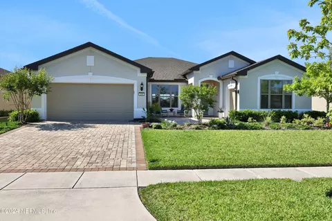 100 Broad Oak Ct, Ponte Vedra, FL 32081