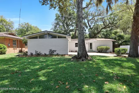 4523 Hartman Rd, Jacksonville, FL 32225