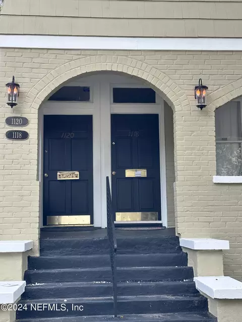 11181120 Copeland St, Jacksonville, FL 32204