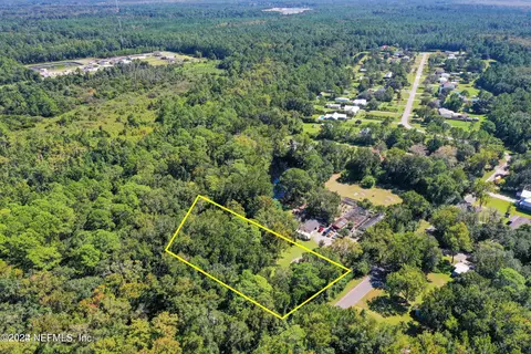 2850 Race Track Rd #A, Saint Augustine, FL 32084