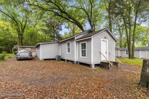 2414 Commonwealth Ave, Jacksonville, FL 32209