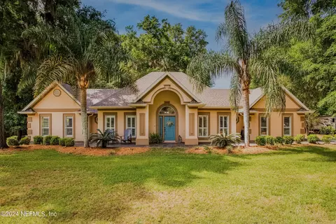 96027 Theron Ct, Fernandina Beach, FL 32034