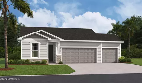 95410 Woodbridge Pkwy, Fernandina Beach, FL 32034