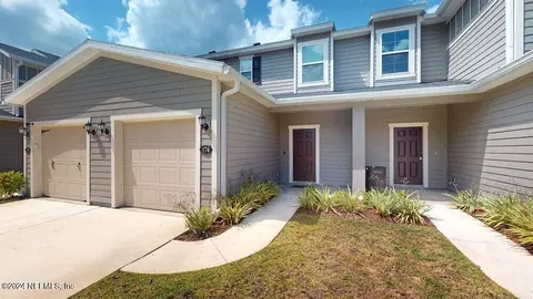 174 Great Star Ct, Saint Augustine, FL 32086