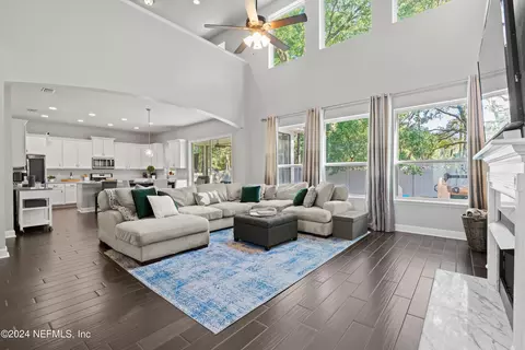 3866 Mediterranean Ct, Jacksonville, FL 32223