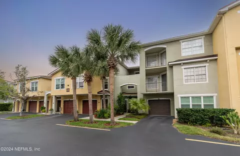 4010 Grande Vista Blvd #25-112, Saint Augustine, FL 32084