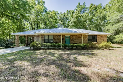 4219 Chokeberry Rd, Middleburg, FL 32068