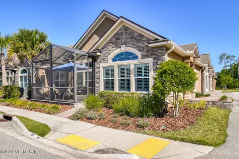 42 Anacapa Ct, Saint Augustine, FL 32084