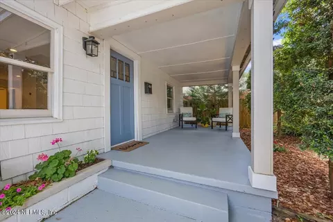 3878 Park St, Jacksonville, FL 32205