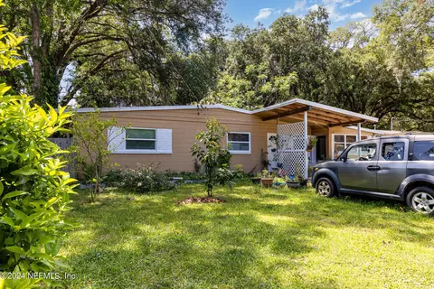 3162 Kline Rd, Jacksonville, FL 32246