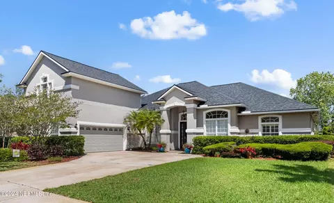 3236 Trout Creek Ct, Saint Augustine, FL 32092