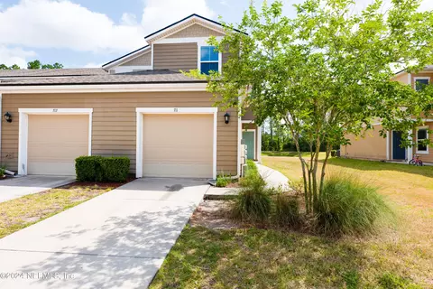 711 Servia Dr, Saint Johns, FL 32259