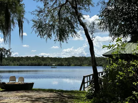 lot2 NE 71 Ave, Earleton, FL 32631