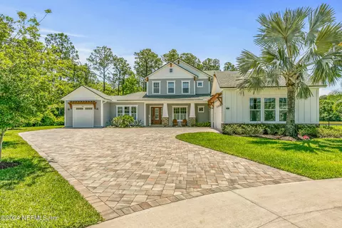 863 Old Bluff Dr, Ponte Vedra, FL 32081