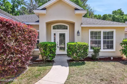 2629 Dalmation Ln E, Jacksonville, FL 32246