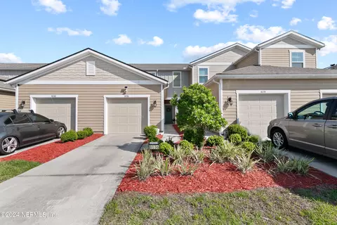 8036 Echo Springs Rd, Jacksonville, FL 32256