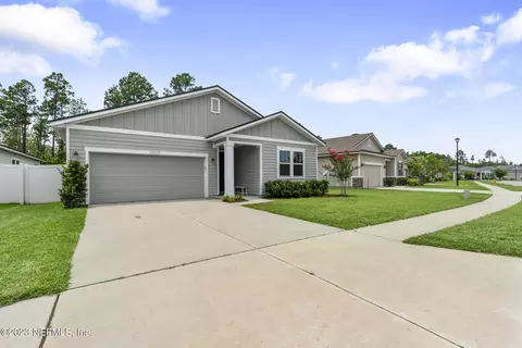 95510 Hanover Ct, Fernandina Beach, FL 32034