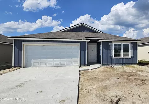 12459 Rubber Fig Ter, Jacksonville, FL 32218