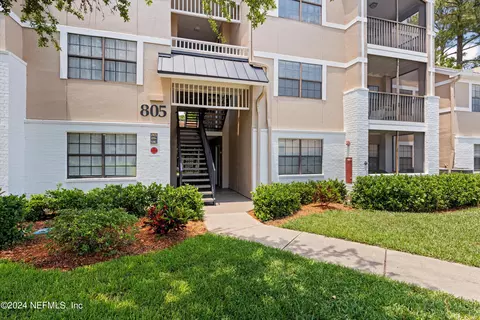 805 Boardwalk Dr #526, Ponte Vedra Beach, FL 32082
