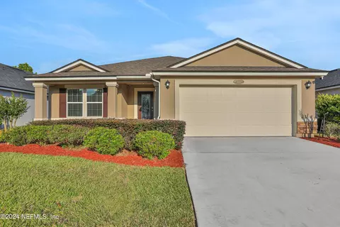 237 Gilmore Ln, Orange Park, FL 32065