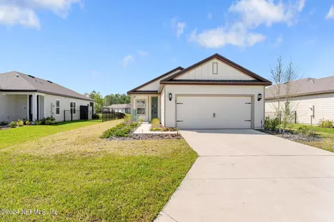 62 Sailors Landing Ct, Saint Augustine, FL 32084