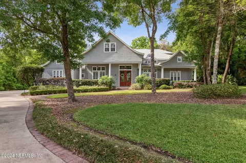 2772 Shade Tree Dr, Fleming Island, FL 32003