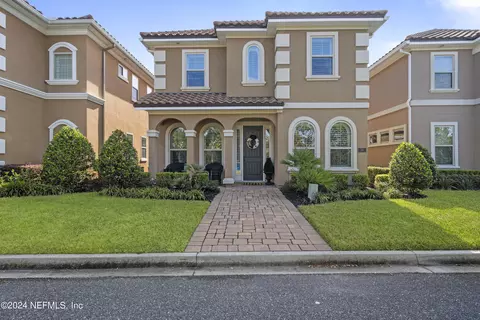 769 Providence Island Ct, Jacksonville, FL 32225