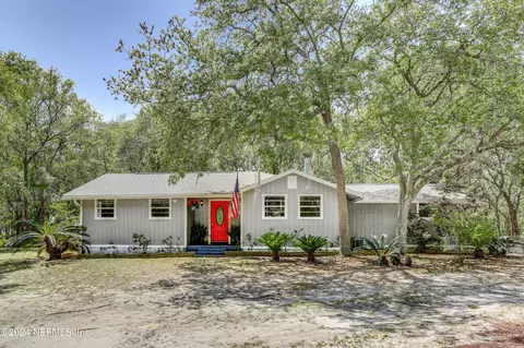 8409 State Road 100, Melrose, FL 32666