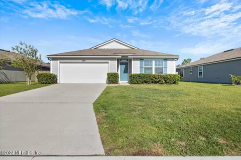 3522 Martin Lakes Dr, Green Cove Springs, FL 32043