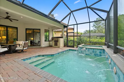 22 Mission Oak Ct, Saint Augustine, FL 32084