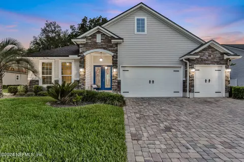 2760 Chapman Oak Dr, Jacksonville, FL 32257