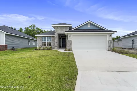 8491 Helmsley Blvd, Jacksonville, FL 32219