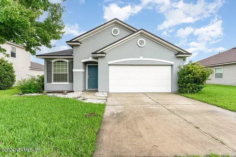 95529 Sonoma Dr, Fernandina Beach, FL 32034