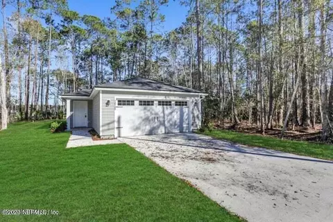 8531 Galveston Ave, Jacksonville, FL 32211