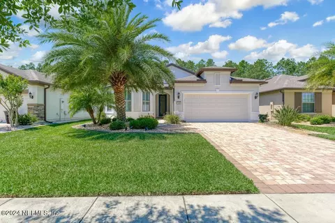 318 Sweet Pine Trl, Ponte Vedra, FL 32081