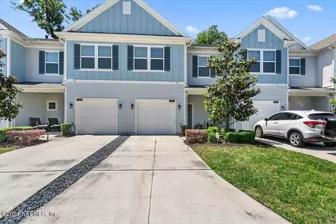 1681 Pottsburg Point Dr, Jacksonville, FL 32207