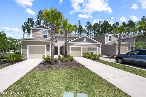 62 Scotch Pebble Dr, Saint Johns, FL 32259