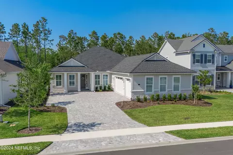 69 Anthem Ridge Dr, Ponte Vedra, FL 32081
