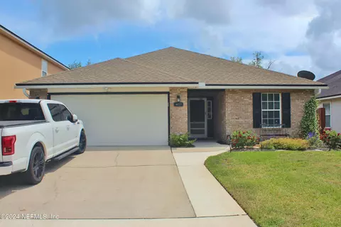 4027 Ringneck Dr, Jacksonville, FL 32226