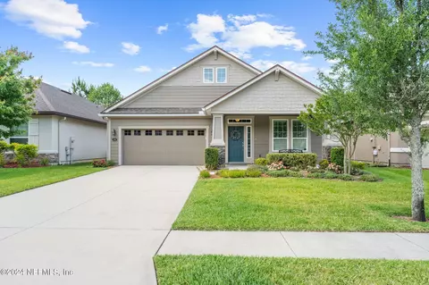 110 White Marsh Dr, Jacksonville, FL 32256