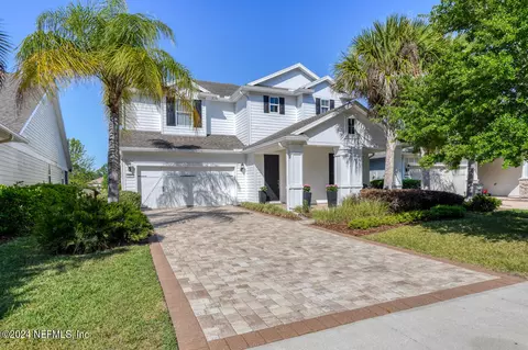 183 Lakefront Ln, Saint Augustine, FL 32095