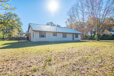 241 SW Lumbardy Way, Lake City, FL 32024