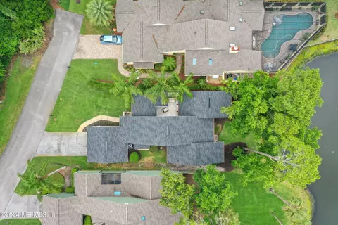 24298 Marsh Landing Pkwy, Ponte Vedra Beach, FL 32082