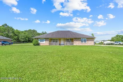 44163 Caties Way, Callahan, FL 32011
